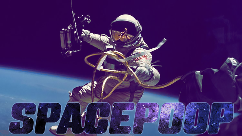 NASA